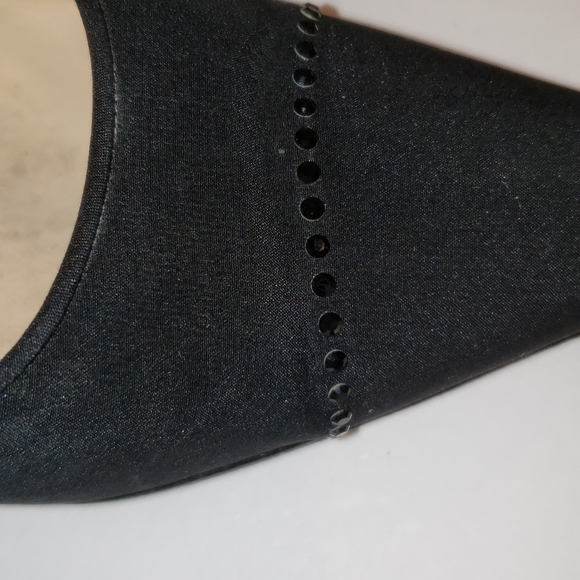 Chanel pumps - Picture 8 of 15